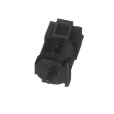 HVAC Blower Control Switch Standard HS-246