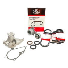 Timing Belt Kit For Hyundai Accent LC LS MC G4EC 1.5L G4ED 1.6L DOHC