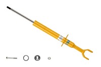 2X StoßDäMpfer B6 HochleistungsdäMpfer Bilstein 24-026093 FüR 4D8 4D2 Audi A8 D2
