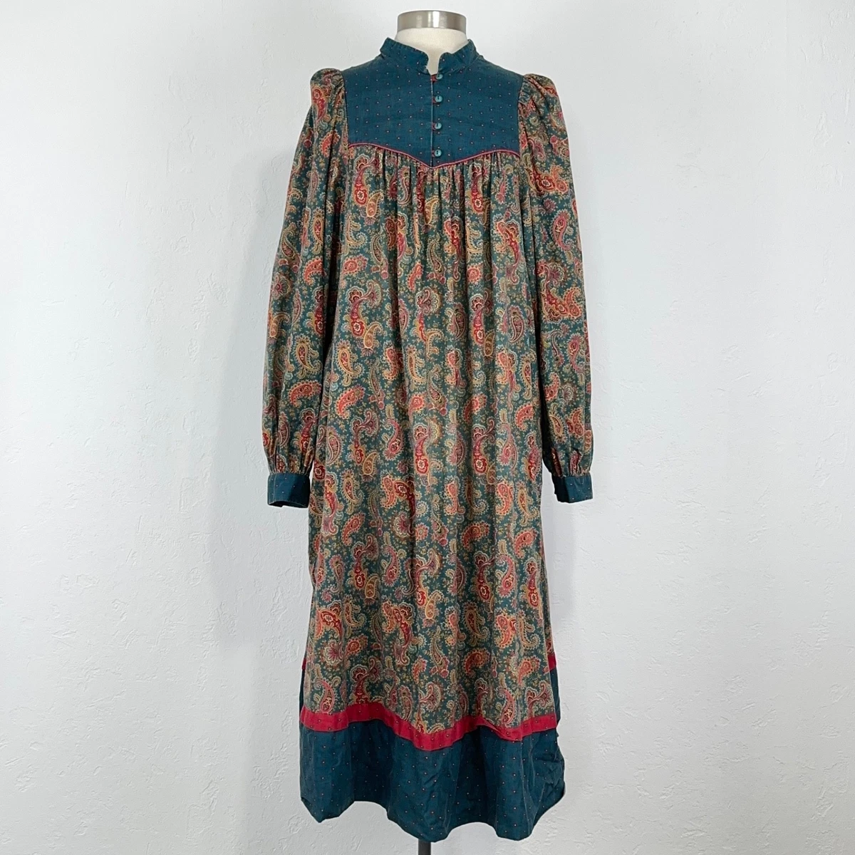 Knit Cotton Dresses for Women for sale | eBay Knit Cotton Dresses for Women for sale | eBay