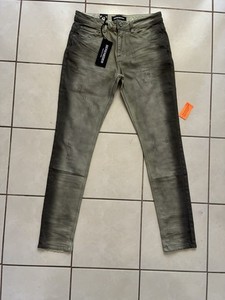 Serenade Jeans | eBay