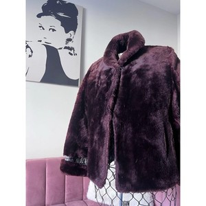 Ilgwu Coat | eBay display picture 1