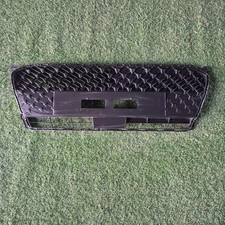 Gitter Frontstoßstange für Toyota Aygo X 2022 531110h030 / 531110h130
