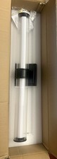 Kichler Laurene 2 Light 26.5 LED Linear Bath ...
