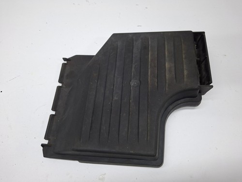 Opel Corsa C - Sicherungskasten Deckel Abdeckung 09115986 (45)