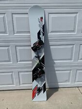 F2 Men Snowboards for sale | eBay F2 Men Snowboards for sale | eBay