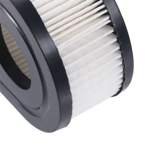 Air Filter Cover Kit For Briggs Engine 093J02 09P700 Chainsaw Strimmer Parts - Picture 6 of 11
