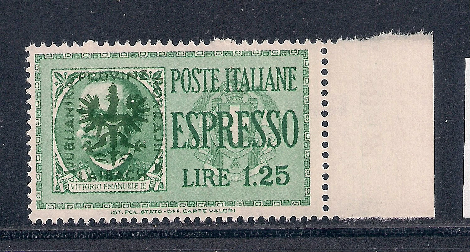 Foto 1 di 2