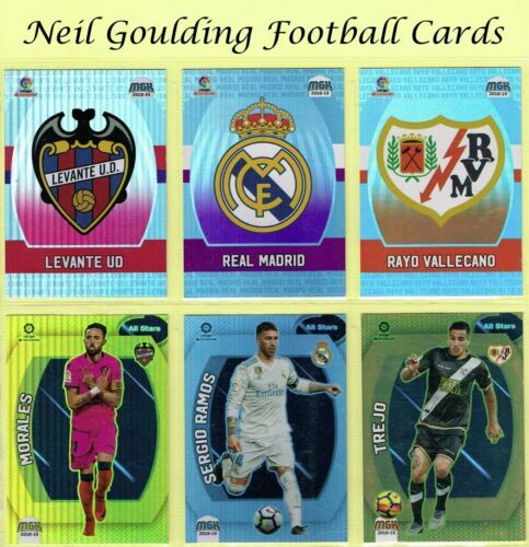 2024 PANINI MEGACRACKS Flashback Lionel Messi Lamine Yamal La Liga #429