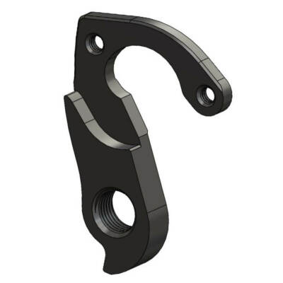 Rear Derailleur hanger for Kestrel 