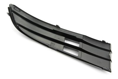 2x Lüftungsgitter Für VW Touran & Tiguan - ABS Abdeckungen Für Rücksitz-Belüftung