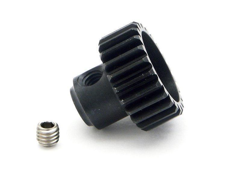 NEW HPI Wheely King Sprint 2 Drift Flux Blitz Pinion Gear NEW HPI Wheely King Sprint 2 Drift Flux Blitz Pinion Gear