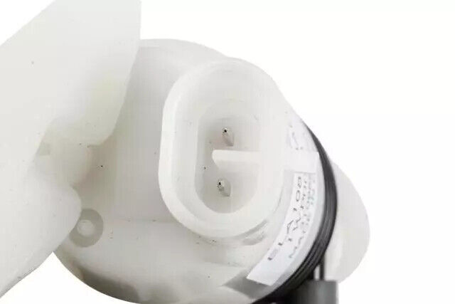 Depósito de líquido limpiaparabrisas para GM Chevrolet Buick 2009-2017 (N/P 23139981)