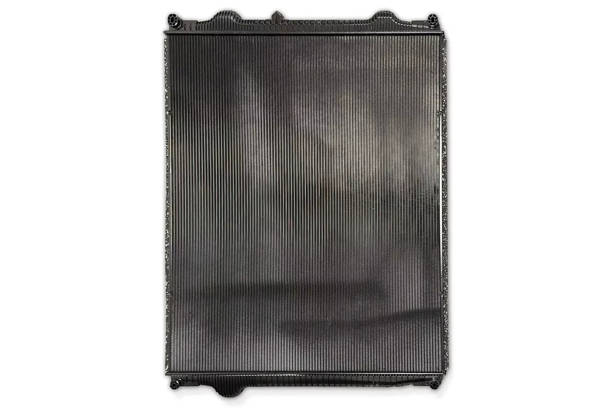 Peterbilt 579 Next Gen 2022+, Radiator 238927 HDC011286PA PY091001
