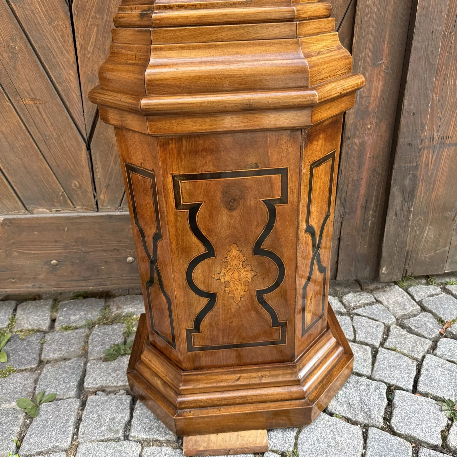 Bild 7 von 18