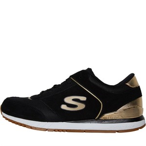 skechers sunlite