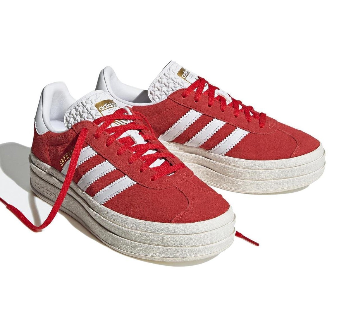 adidas gazelle silver green womens Kids adidas Originals Gazelle Shoes IE8604
