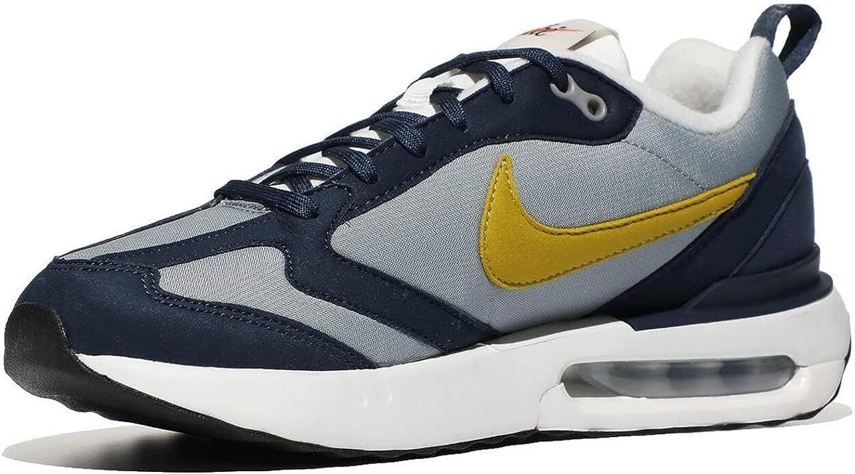 NIKE AIR MAX DAWN UNISEX YOUTH SIZE SAME AS WOMAN NEW