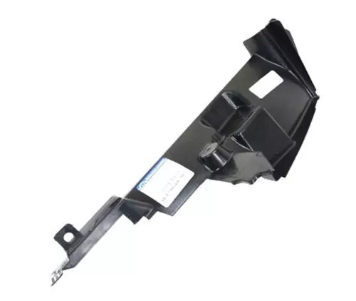 06-10 Jeep Commander New Spare Tire Carrier Winch Mopar OEM - Изображение 4 из 4