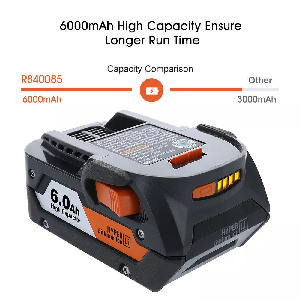 R840085 hot sale