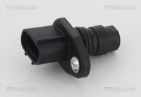 Triscan 8855 24129 Sensor, Nockenwellenposition FüR Opel, Vauxhall