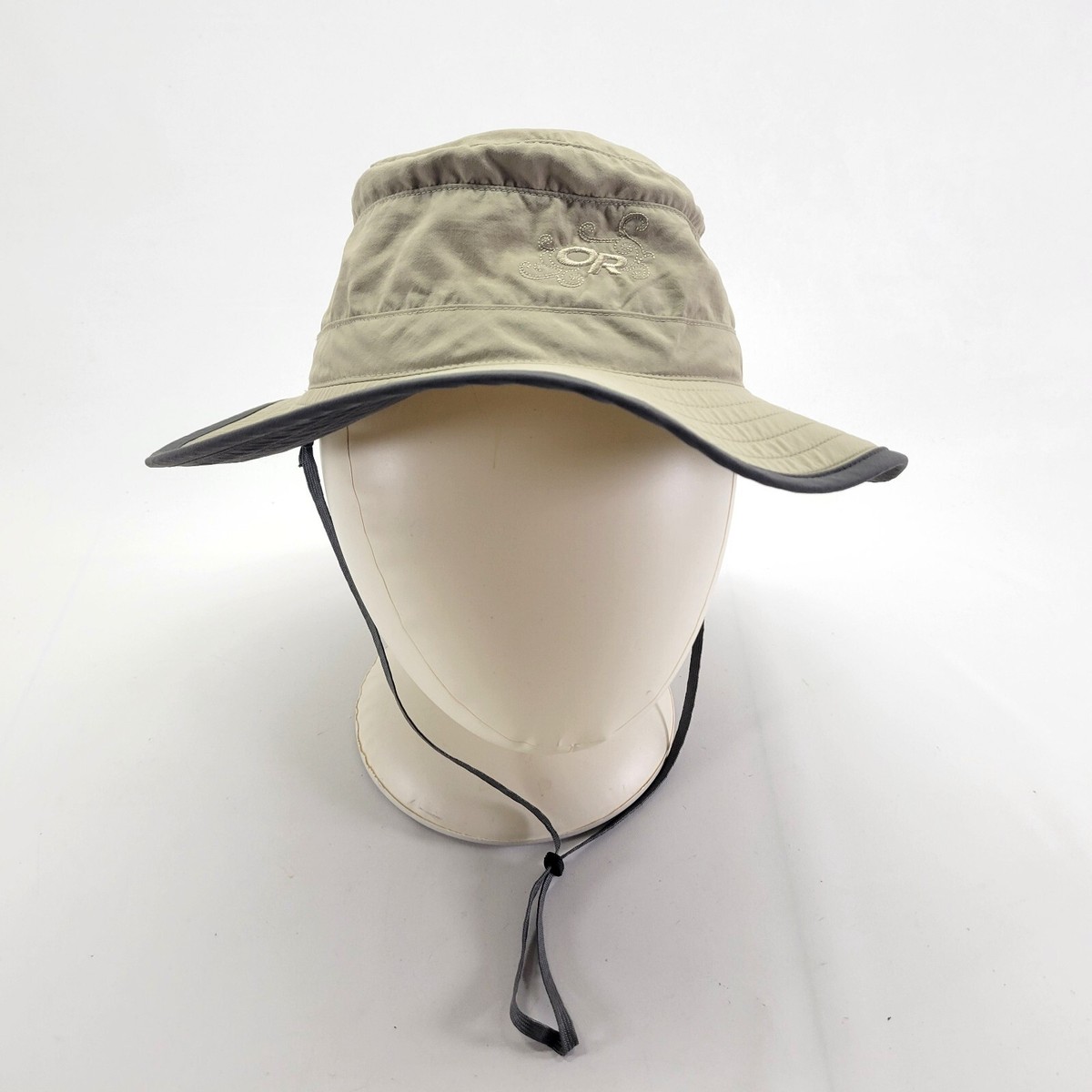 Bucket Hat Outdoor Research Transit Hat Outdoor Research Transit