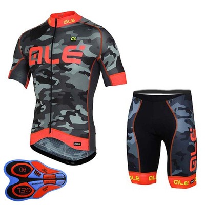 short sleeve cycling jersey sale