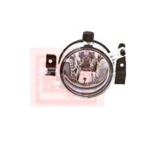 Nebelscheinwerfer Nebelleuchte Nebellicht Nsw rechts H8 für Ford Kuga I