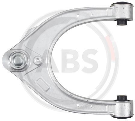 211536 A.B.S. Lenker, RadaufhäNgung FüR BMW-image