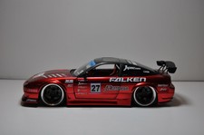 240sx diecast