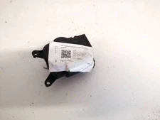 Audi Q7 2006 Heater Vent Flap Control Actuator Engine 52411483r04, #2075238-28