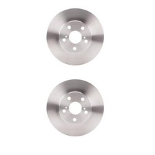 Disque de frein Toyota LEXUS