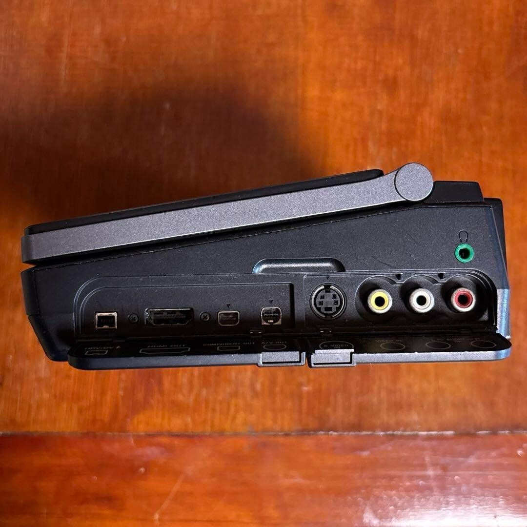 Sony GV-HD700 Mini DV VCR for sale online | eBay Sony GV-HD700 Mini DV VCR for sale online | eBay