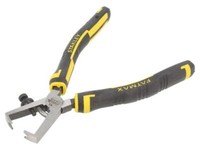 0-89-873 Abisolierer Leitung: Rund 160Mm Serie: Fatmax® Stanley