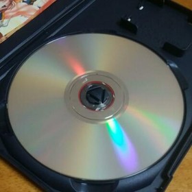 NeoGeo Online Collection World Heroes PlayStation2 PS2 Used Fighting NTSC-J