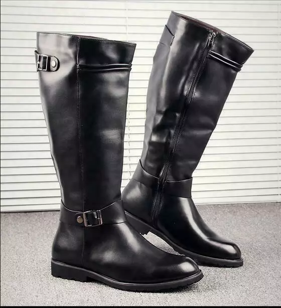 Women's equestrian boots sale