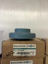 coupling shaft motor