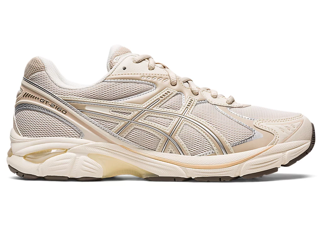 Size 9 - ASICS GT 2160 Oatmeal for sale online | eBay Size 9 - ASICS GT 2160 Oatmeal for sale online | eBay