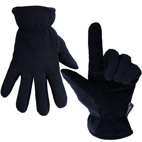 ozero gloves