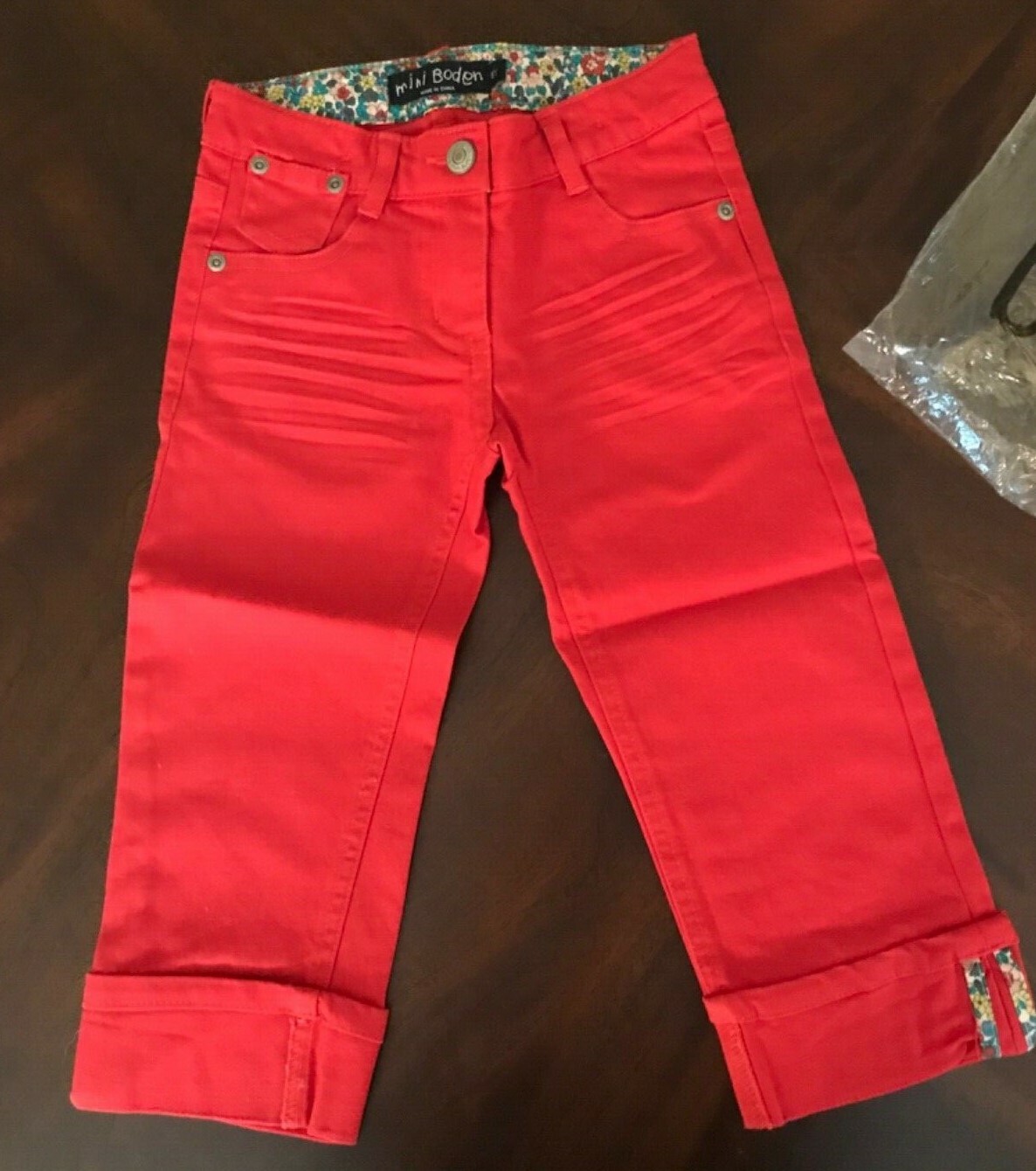 Picture 1 of 4