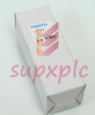 1PCS NEW Festo LF/LFR-D-MIDI:ERS 646228 Filter Bowl