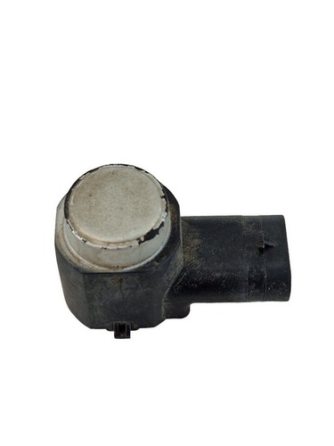 RENAULT MEGANE II PDC Parktronic Einparkhilfe parking sensor 8200412438