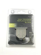 ION Max Trimmer Replacement Blade 39mm Standard Size