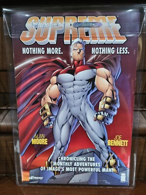 Darkchylde #2 Variant High Grade Maximum Press Comic Book 1996 | eBay