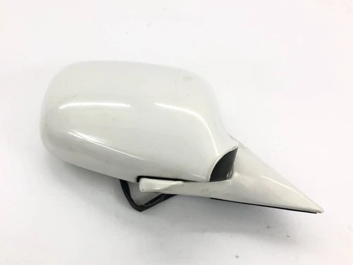 OEM Toyota Mark II Chaser JZX100 GX100 Right Side Power Folding Mirror JDM USED
