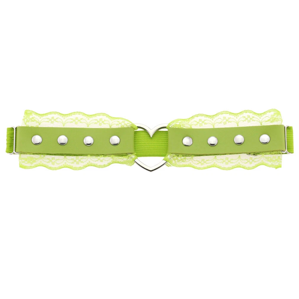 Green Regular Size Garter Belts for Women for sale | eBay