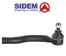 45141 Coupling Bar Head (BRAND-SIDE)