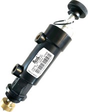 3/4" nylon valve NO dry cleaning part 0901056