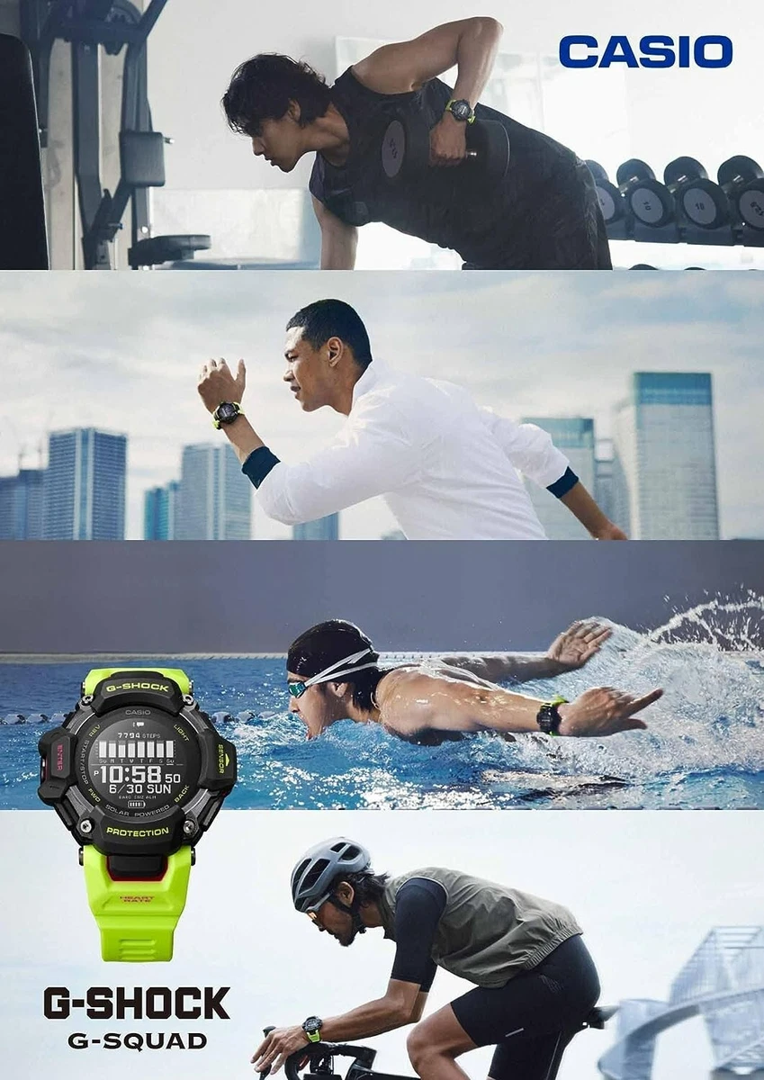 Wy1 smartwatch hotsell