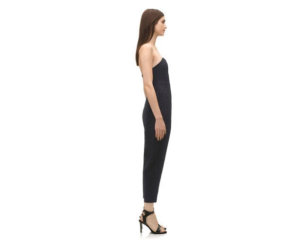 Ebay whistles jumpsuit sales